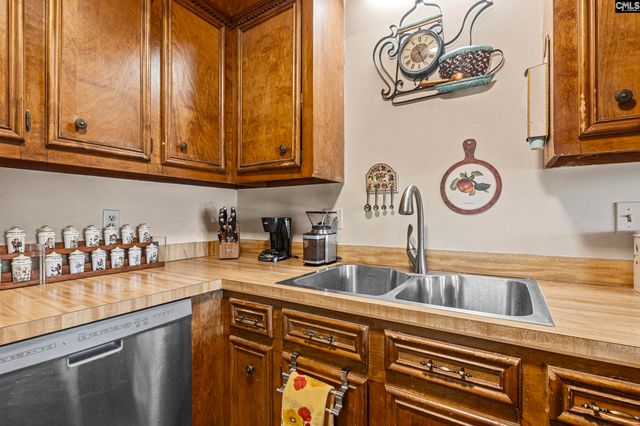 100 Dale Valley Road, Columbia, SC 29223