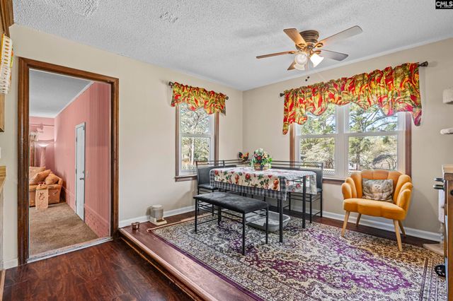 100 Dale Valley Road, Columbia, SC 29223