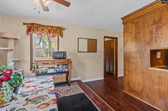 100 Dale Valley Road, Columbia, SC 29223