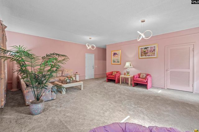 100 Dale Valley Road, Columbia, SC 29223