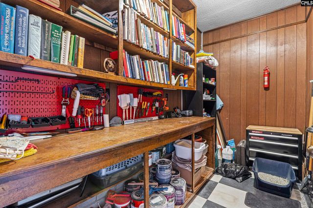 100 Dale Valley Road, Columbia, SC 29223