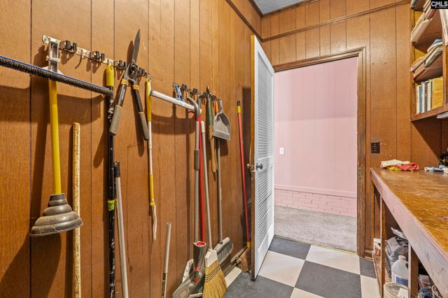 100 Dale Valley Road, Columbia, SC 29223