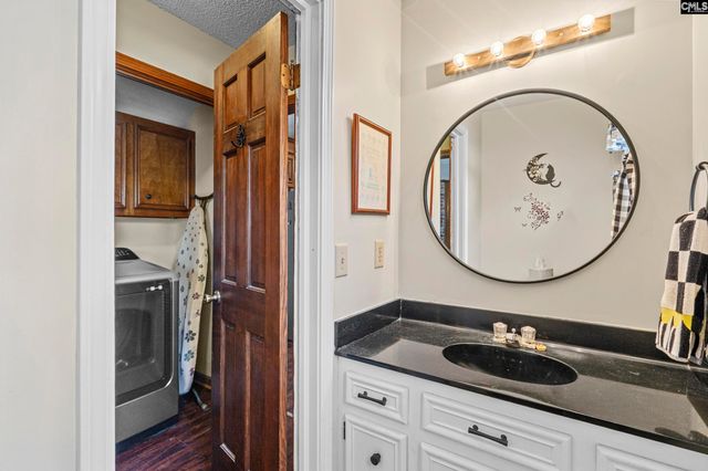 100 Dale Valley Road, Columbia, SC 29223