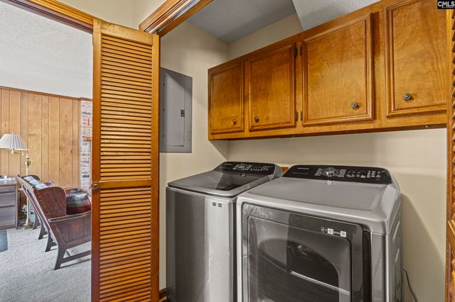 100 Dale Valley Road, Columbia, SC 29223