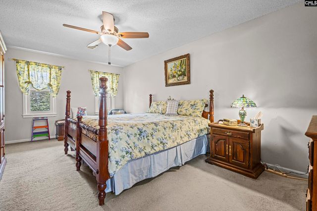 100 Dale Valley Road, Columbia, SC 29223