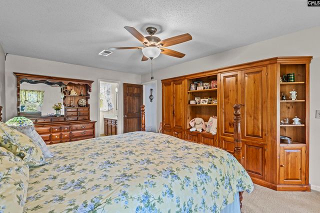 100 Dale Valley Road, Columbia, SC 29223