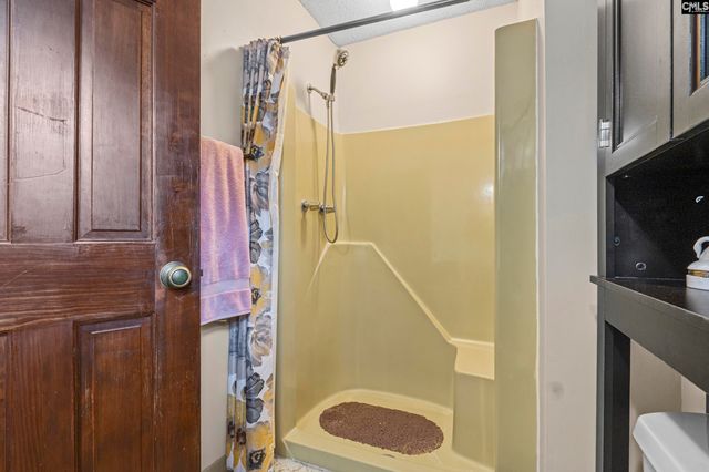 100 Dale Valley Road, Columbia, SC 29223