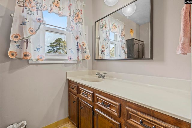 100 Dale Valley Road, Columbia, SC 29223