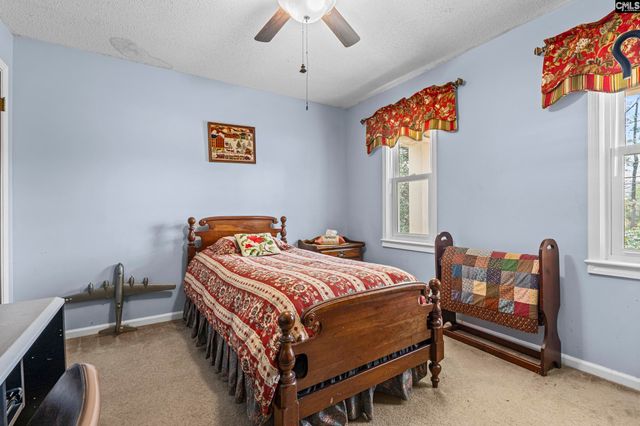 100 Dale Valley Road, Columbia, SC 29223