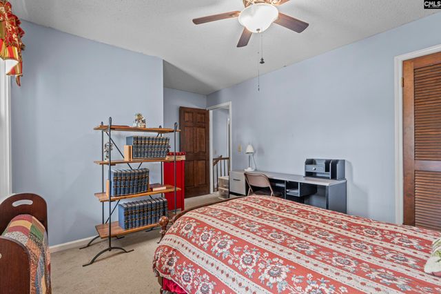 100 Dale Valley Road, Columbia, SC 29223