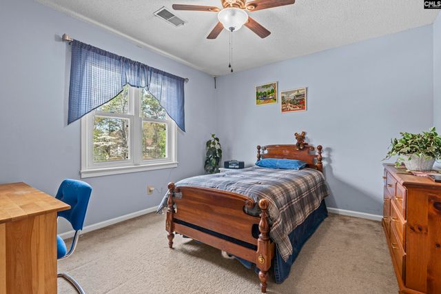 100 Dale Valley Road, Columbia, SC 29223