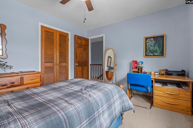 100 Dale Valley Road, Columbia, SC 29223