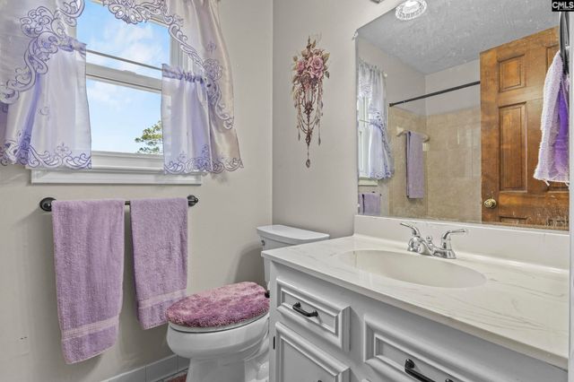 100 Dale Valley Road, Columbia, SC 29223