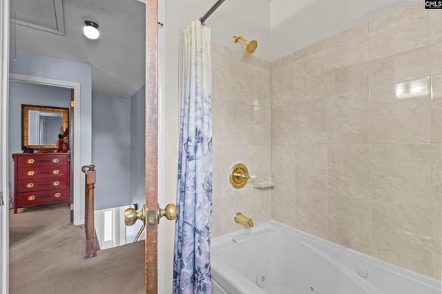 100 Dale Valley Road, Columbia, SC 29223