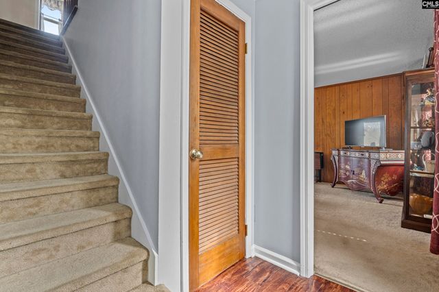 100 Dale Valley Road, Columbia, SC 29223