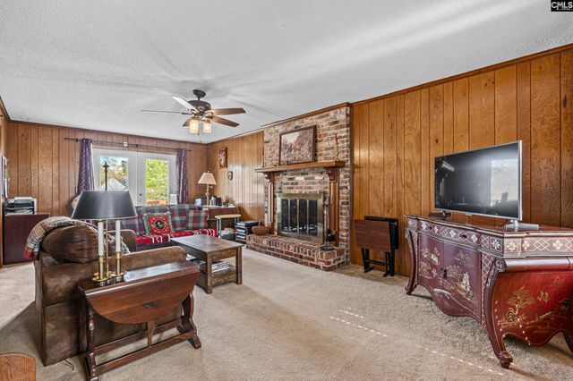 100 Dale Valley Road, Columbia, SC 29223