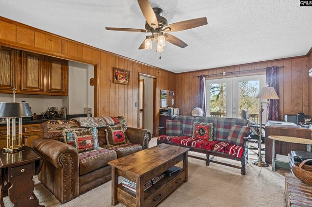 100 Dale Valley Road, Columbia, SC 29223