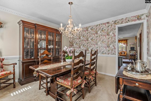 100 Dale Valley Road, Columbia, SC 29223