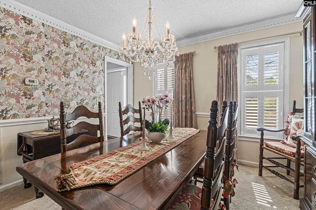 100 Dale Valley Road, Columbia, SC 29223