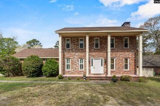 100 Dale Valley Road, Columbia, SC 29223