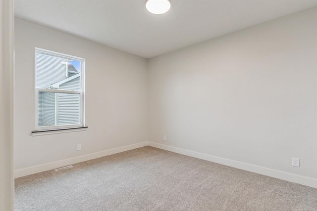 2825 Autumn Woods Drive, Cedar Falls, IA 50613