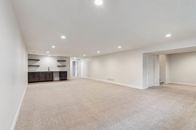 2825 Autumn Woods Drive, Cedar Falls, IA 50613