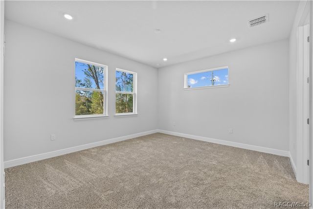 5034 W Pinto Loop, Beverly Hills, FL 34465