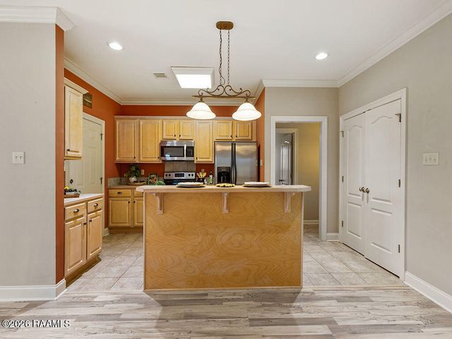 304 Saint Matthias Drive, Carencro, LA 70520