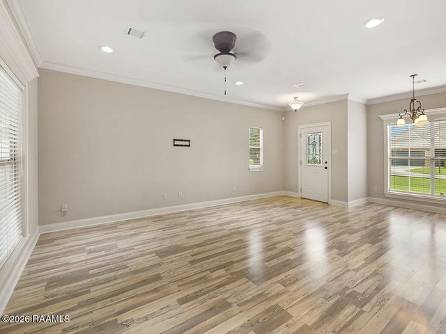 304 Saint Matthias Drive, Carencro, LA 70520