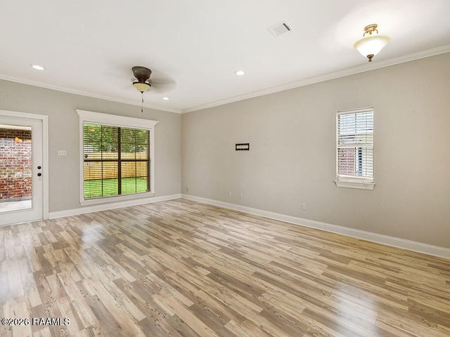 304 Saint Matthias Drive, Carencro, LA 70520