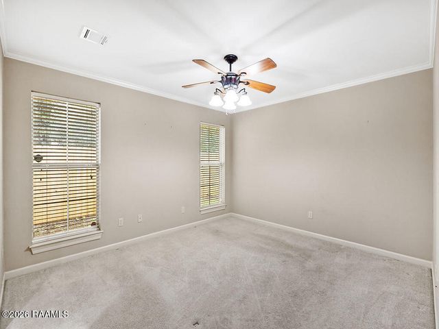 304 Saint Matthias Drive, Carencro, LA 70520
