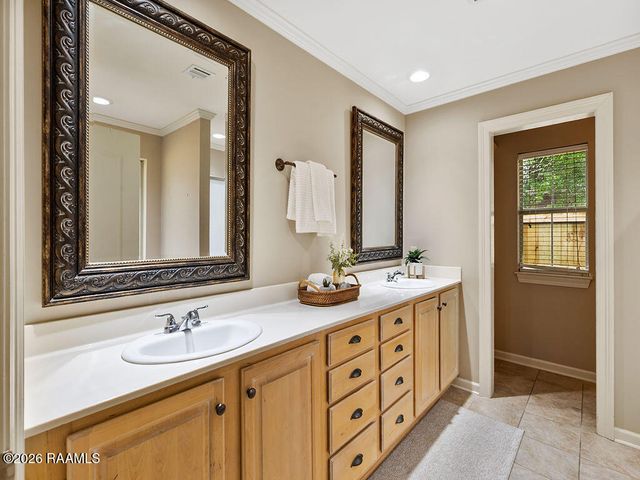 304 Saint Matthias Drive, Carencro, LA 70520