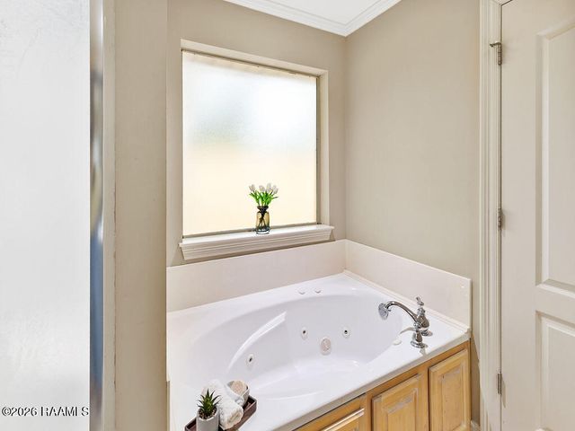 304 Saint Matthias Drive, Carencro, LA 70520