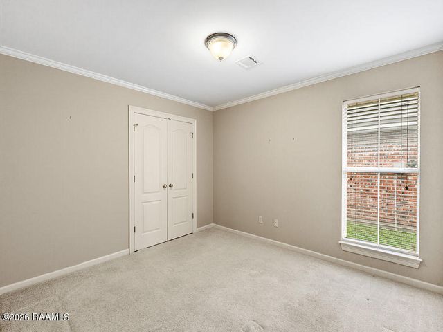 304 Saint Matthias Drive, Carencro, LA 70520
