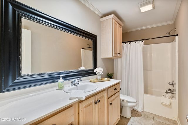 304 Saint Matthias Drive, Carencro, LA 70520
