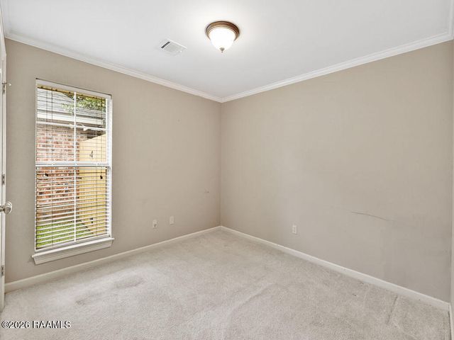 304 Saint Matthias Drive, Carencro, LA 70520
