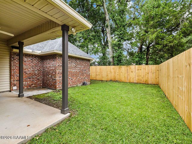 304 Saint Matthias Drive, Carencro, LA 70520