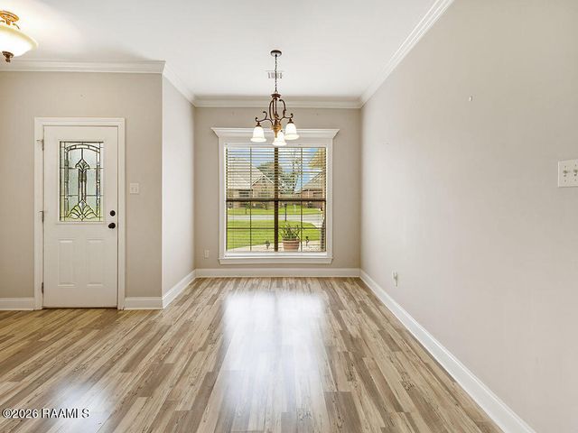 304 Saint Matthias Drive, Carencro, LA 70520