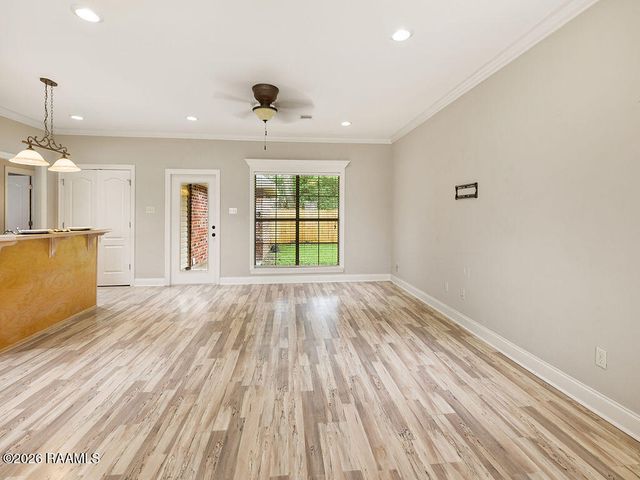 304 Saint Matthias Drive, Carencro, LA 70520