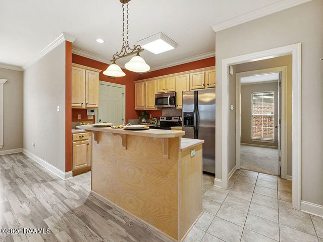 304 Saint Matthias Drive, Carencro, LA 70520