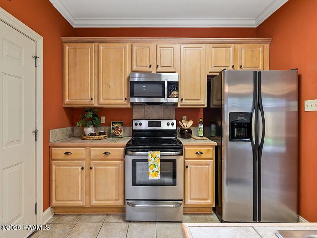 304 Saint Matthias Drive, Carencro, LA 70520