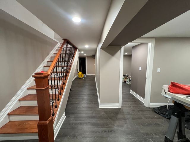 5757 S Aberdeen Street, Chicago, IL 60621