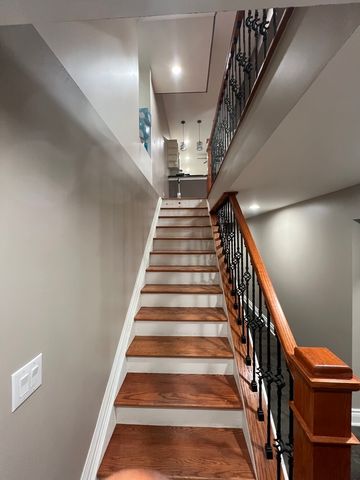 5757 S Aberdeen Street, Chicago, IL 60621