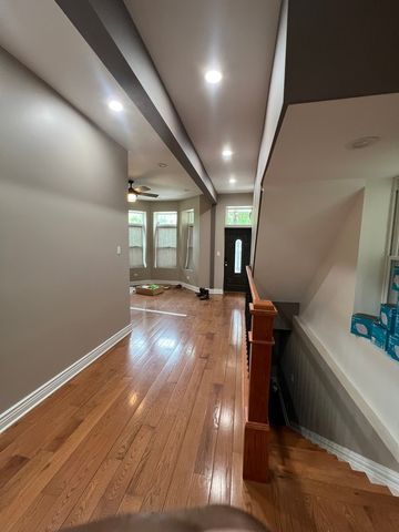 5757 S Aberdeen Street, Chicago, IL 60621