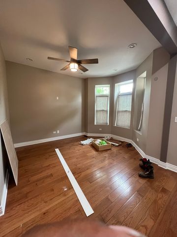 5757 S Aberdeen Street, Chicago, IL 60621