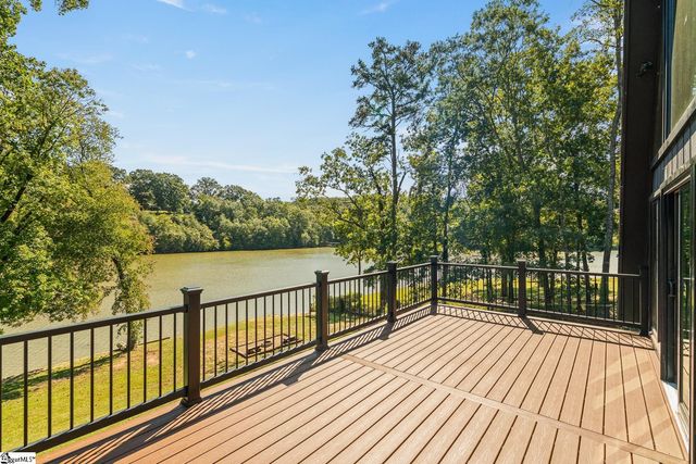 303 Snyder Road, Easley, SC 29640