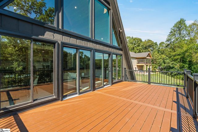 303 Snyder Road, Easley, SC 29640