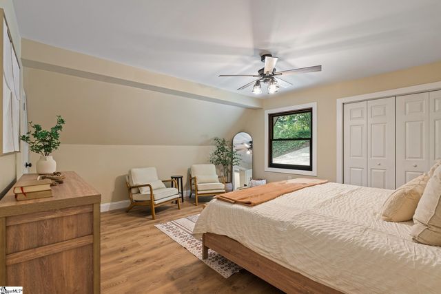 303 Snyder Road, Easley, SC 29640