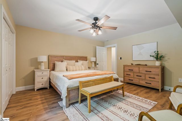 303 Snyder Road, Easley, SC 29640