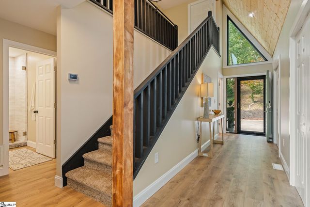 303 Snyder Road, Easley, SC 29640